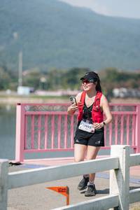 BIB: 
                            <button type="button" onclick="openModal(27251861)" class="btn btn-primary btn-sm float-right btn-popup" data-toggle="modal" data-target=".modal-high-quality">
                        <i class="fas fa-shopping-cart"></i> Add to Cart
                    </button>
                                            <button type="button" onclick="isThisMe(27251861, true)" class="btn btn-success btn-sm float-right btn-popup btn-isme hidden" data-toggle="tooltip" data-placement="bottom" title="นี่คือรูปของคุณใช่ไหม คลิกที่นี่เพื่อเอาเข้าอัลบั้ม">
                        <i class="fas fa-plus"></i> Add to album
                    </button>
                    <button type="button" onclick="isThisMe(27251861, false)" class="btn btn-warning btn-sm float-right btn-popup btn-isnotme hidden">
                        <i class="fas fa-ban"></i> Remove from album
                    </button>